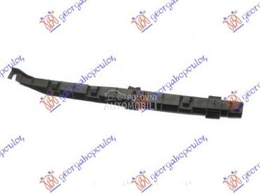 NOSAC ZADNJEG BRANIKA BOCNI PL za Honda Jazz od 2001. do 2008. god.