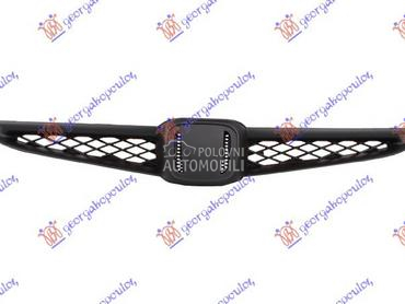 PVC MASKA -2005 za Honda Jazz od 2001. do 2008. god.