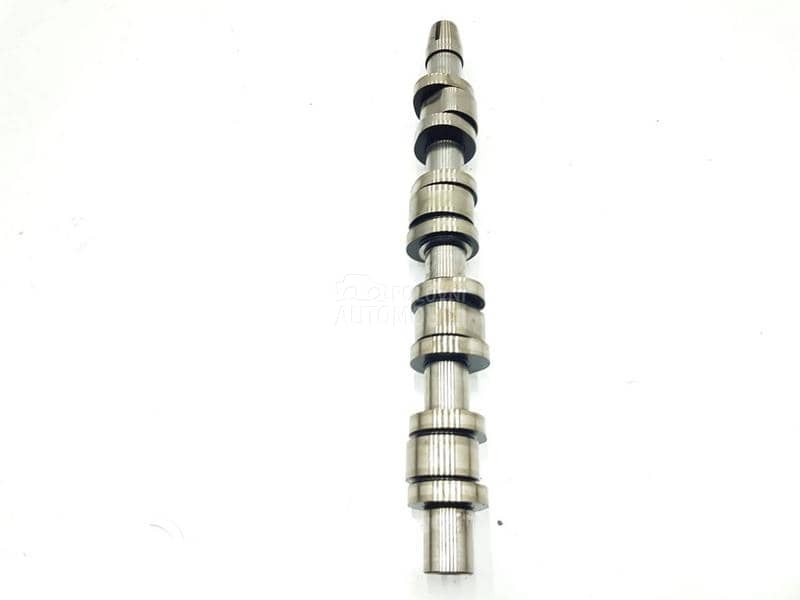 Bregasta osovina 1.9TDI