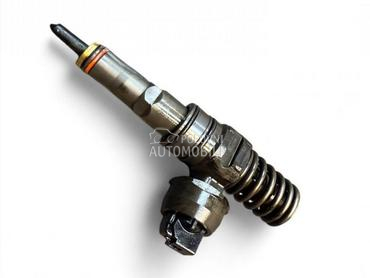 Dizna 1.9TDI za Volkswagen Touran od 2003. do 2010. god.