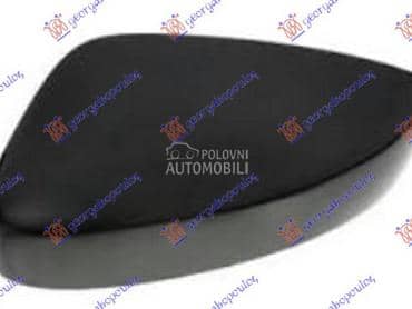 POKLOPAC RETROVIZORA PM Levo za Mazda 5 od 2017. do 2022. god.