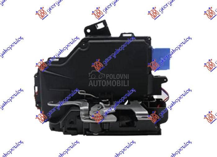 BRAVA PREDNJIH VRATA Desno