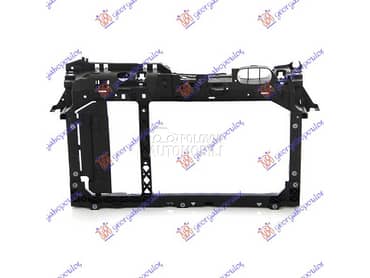 VEZNI LIM (ZA SVE MODELE... za Ford Fiesta od 2008. do 2013. god.