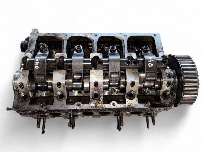 Glava motora 1.9TDI