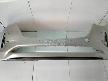 Prednji Branik za Mazda CX-60 od 2022. do 2026. god.