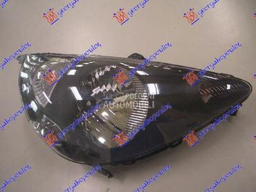 FAR ELEKTRICNI -2005 (TYC) za Honda Jazz od 2001. do 2008. god.