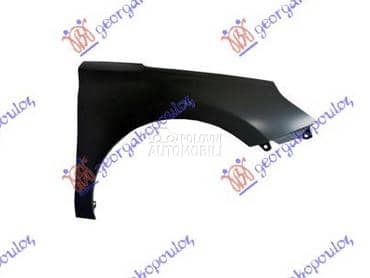 KRILO Desno za Hyundai i30 od 2017. do 2020. god.