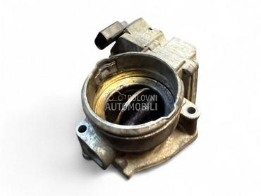 Klapna gasa 1.9TDI za Volkswagen Touran od 2003. do 2010. god.