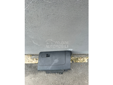 kaseta za Škoda Rapid