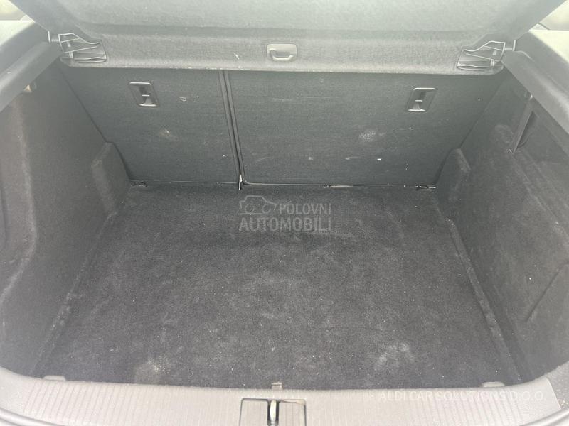 Opel Astra J 1.4 T ENYOJ