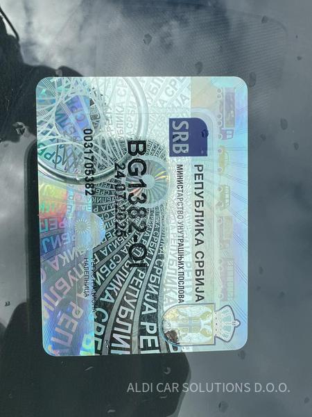 Opel Astra J 1.4 T ENYOJ