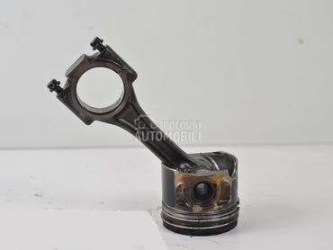 Klip i klipnjača 1.9TDI za Volkswagen Touran od 2003. do 2010. god.