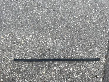 keder vrata za Mercedes Benz A Klasa