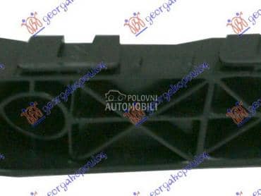 NOSAC PREDNJEG BRANIKA... za Hyundai Tucson od 2010. do 2015. god.