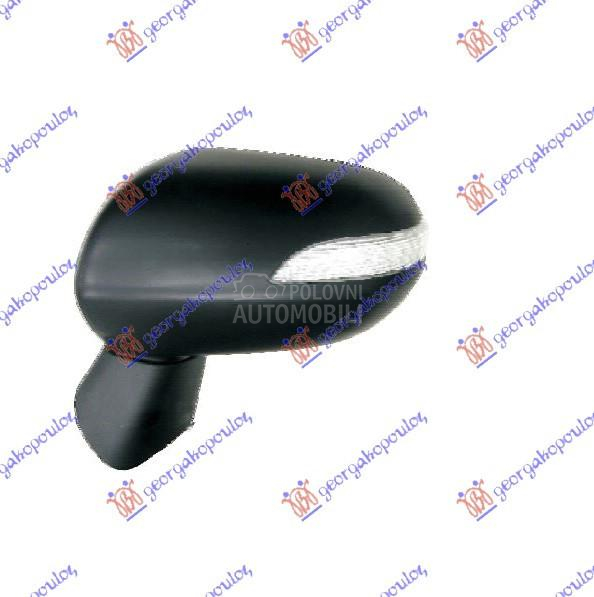 RETROVIZOR MEHANICKI (MIGAVAC)