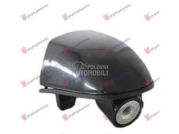 KVAKA PREDNJIH VRATA... za Hyundai i20 od 2008. do 2012. god.