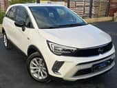 Opel Crossland X  1.5CDTI COSMO