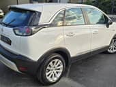 Opel Crossland X  1.5CDTI COSMO