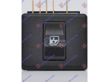 PREKIDAC U PREDNJIM... za Fiat Uno od 1983. do 1989. god.