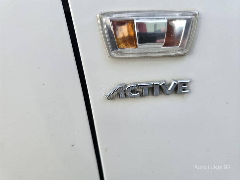 Opel Insignia 2.0 CDTI