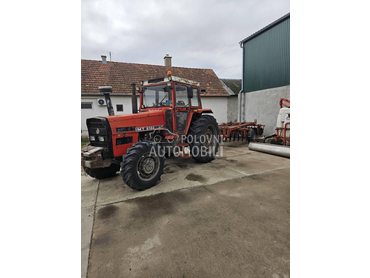 IMT 5136