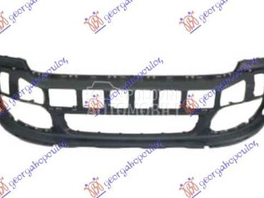 PREDNJI BRANIK PM za MINI Countryman od 2016. do 2021. god.