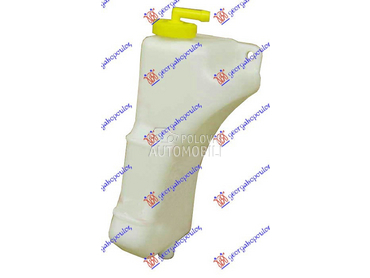 POSUDA ZA ANTIFRIZ za Honda Jazz od 2001. do 2008. god.