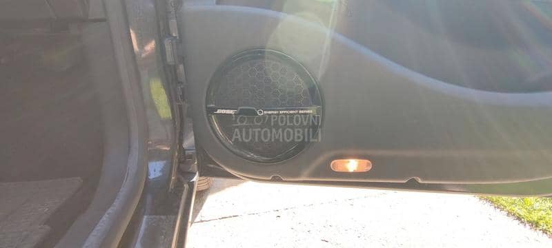 Renault Scenic TCe 130