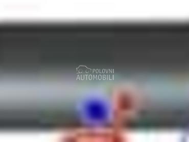 LAJSNA PREDNJIH VRATA 3... za Fiat Punto od 1995. do 1999. god.