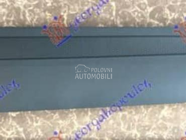 LAJSNA PREDNJIH VRATA Levo za Ford Kuga od 2020. do 2024. god.