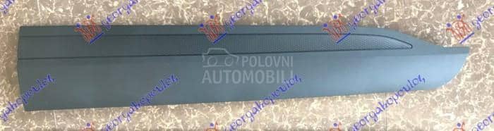 LAJSNA PREDNJIH VRATA Levo