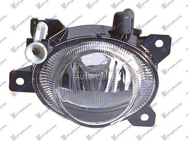 MAGLENKA Desno za Saab 9-3 od 2007. do 2012. god.