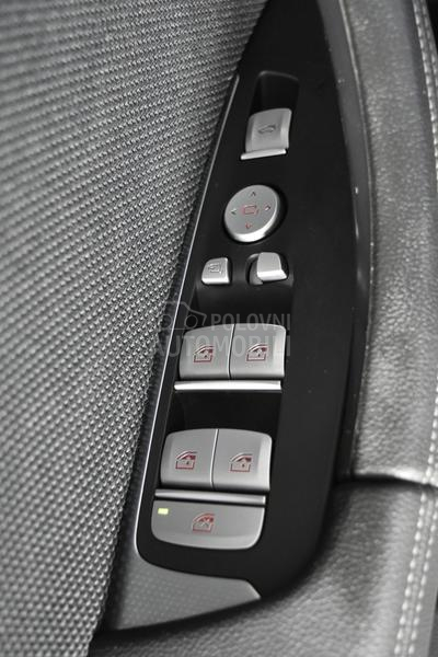 BMW X3 xDrive XLine AT BMW X3 xDrive XLine AT