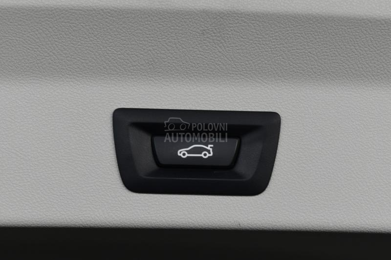BMW X3 xDrive XLine AT BMW X3 xDrive XLine AT