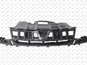 SINA PREDNJEG BRANIKA... za Renault Megane od 2008. do 2014. god.