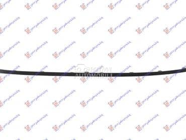 LAJSNA PREDNJEG BRANIKA... za Audi A3 od 2013. do 2016. god.