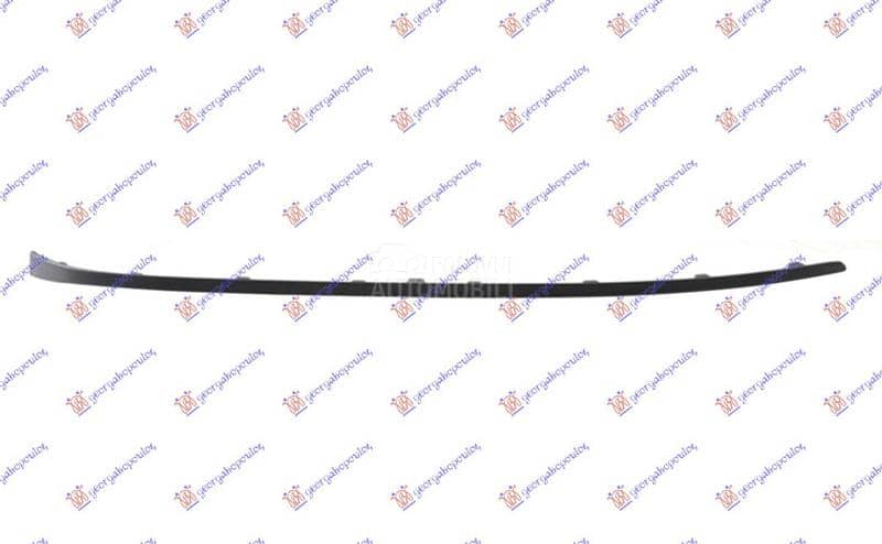 LAJSNA PREDNJEG BRANIKA...