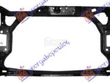 VEZNI LIM za Audi A4 od 2007. do 2011. god.