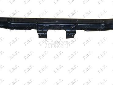 SINA PREDNJEG BRANIKA za Mitsubishi L200 od 1999. do 2001. god.