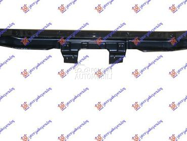 SINA PREDNJEG BRANIKA za Mitsubishi L200 od 1997. do 1999. god.