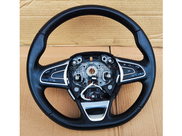 Volan kozni za Renault Grand Scenic, Megane, Scenic ...
