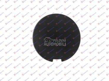 POKLOPAC KUKE... za Lancia Musa od 2003. do 2013. god.