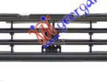 PVC MASKA CRNA za Mitsubishi L200 od 1997. do 1999. god.