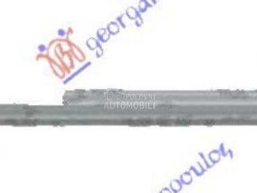 SAJTNA 2 VRATA Levo za Seat Arosa od 2000. do 2004. god.