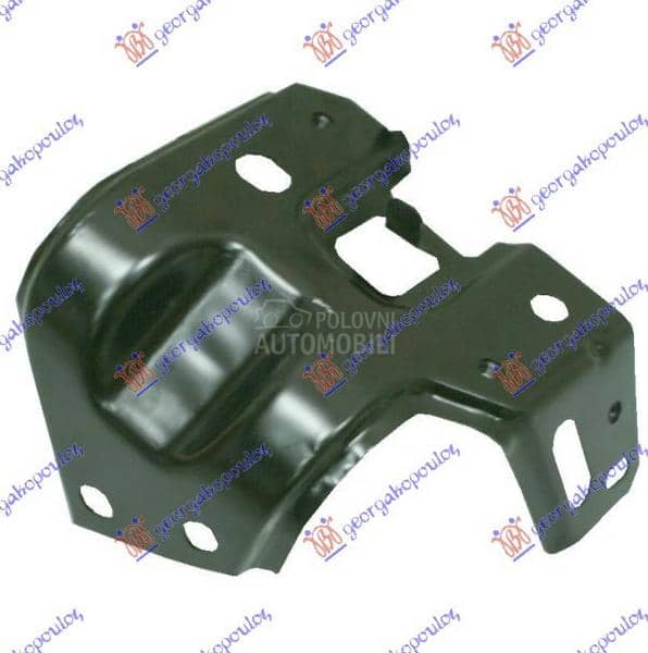 NOSAC PREDNJEG BLATOBRANA...