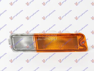 MIGAVAC za Mitsubishi L200 od 1999. do 2001. god.