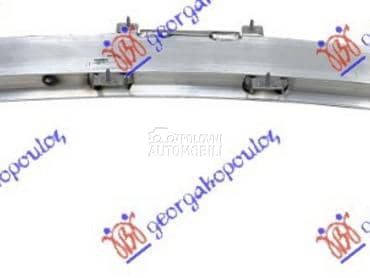 SINA PREDNJEG BRANIKA... za Hyundai Sonata za 2019. god.