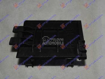 NOSAC PREDNJEG BRANIKA LD za Renault Megane od 1999. do 2002. god.