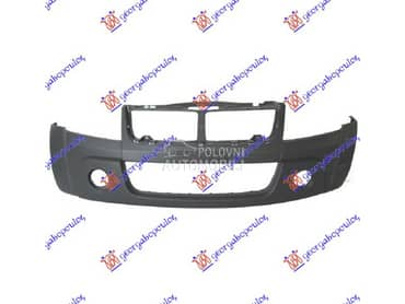 PREDNJI BRANIK 09-13 za Suzuki Vitara od 2006. do 2015. god.