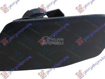 POKLOPAC PRSKALICE FARA Levo za BMW X3 od 2014. do 2017. god.